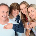 Dr. Nation Offers Expert Family Dental Services in Redlands, CA Area