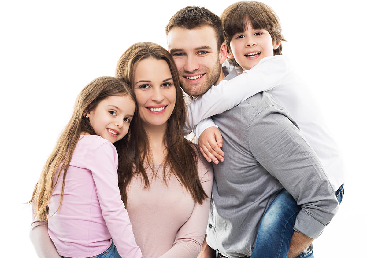 Importance of Regular Dental Visit for Your Family in Redlands Area